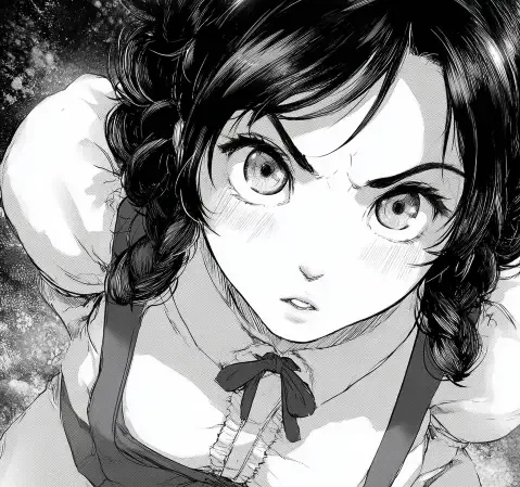 新新漫画首页封面陈列主视觉，书店式书架上的漫画条目封面